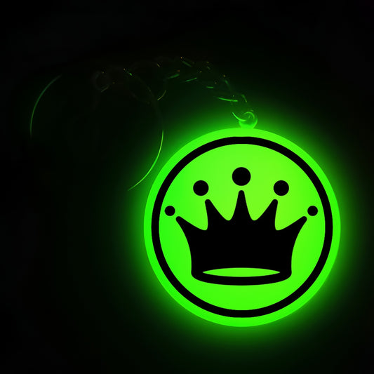 King Taj Logo.1