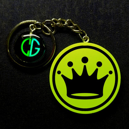 King Taj Logo.1