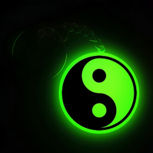 Chiness Logo.1