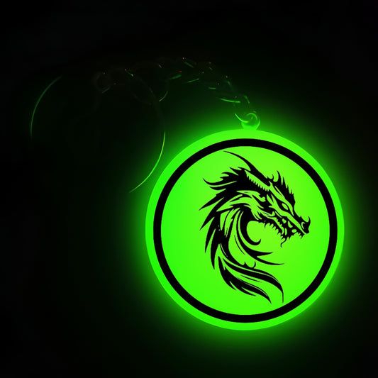 Dragon Logo.1
