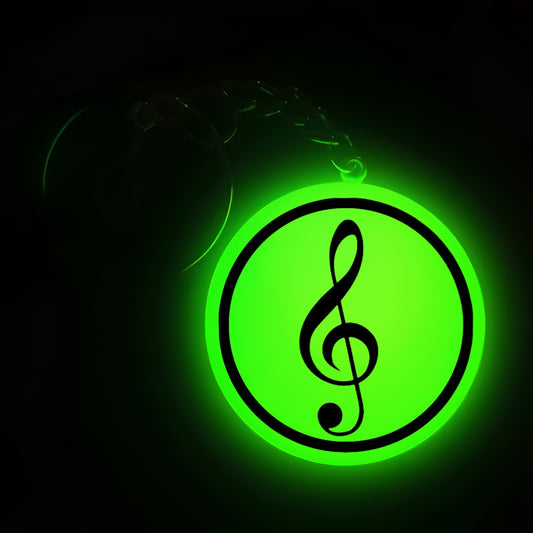 Music Logo.1