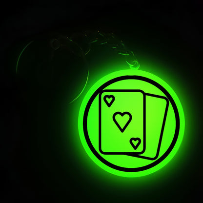 Card Logo.1