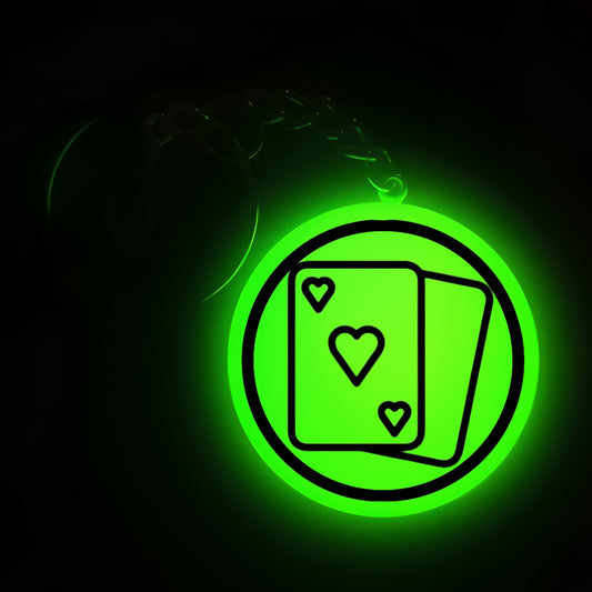 Card Logo.1