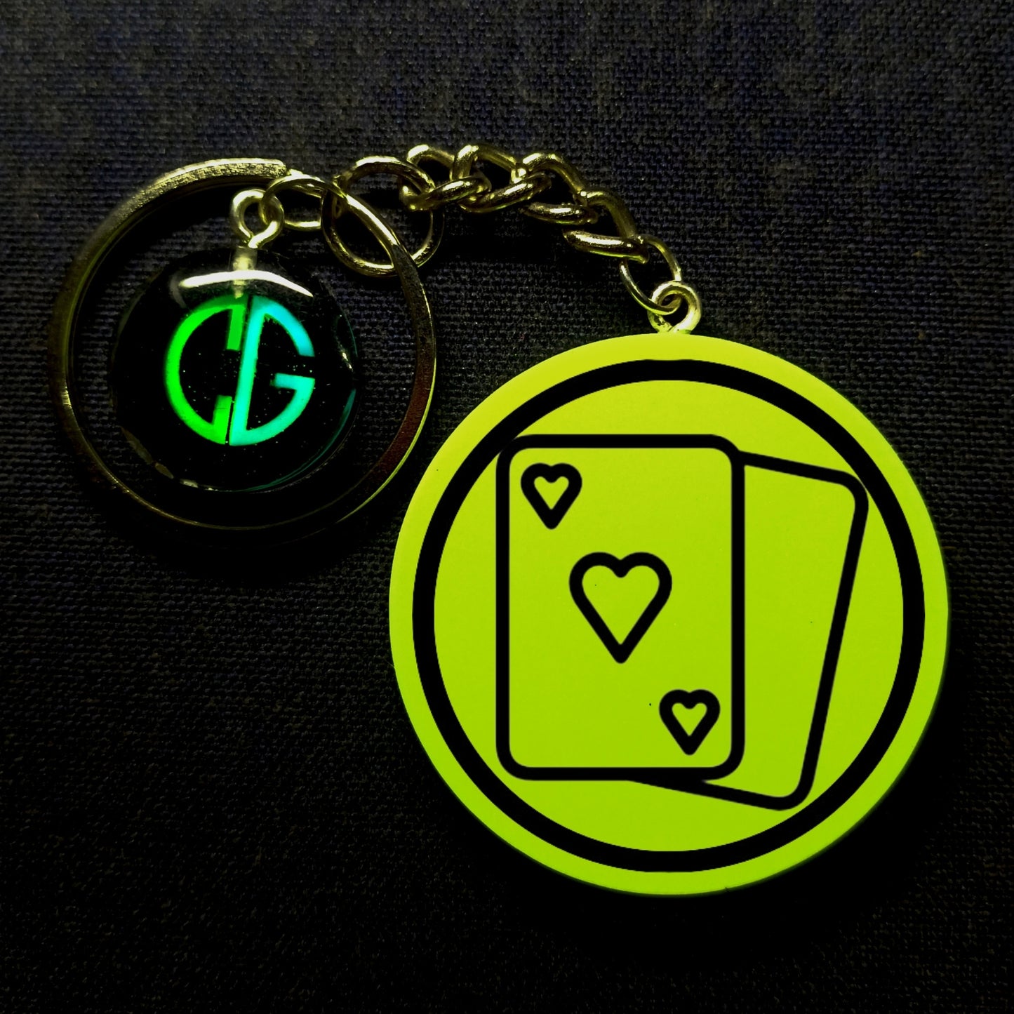 Card Logo.1