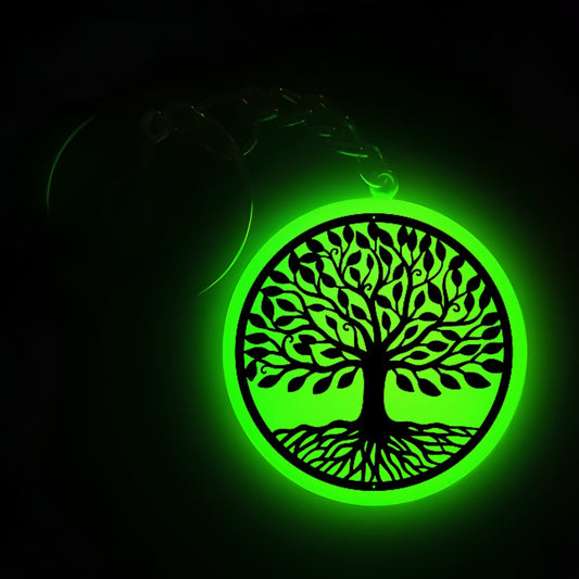 Tree Logo.1