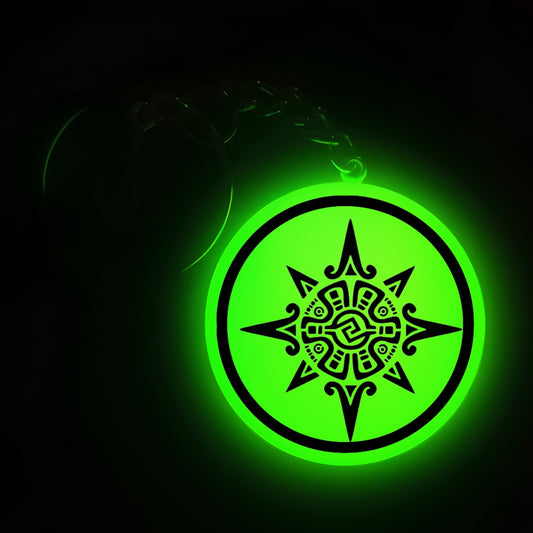 Pin Ball Logo.1