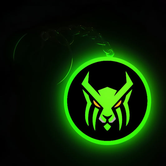 Cheeta Logo.1