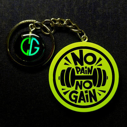Quote "51" I Glow In Dark I Quotes.2