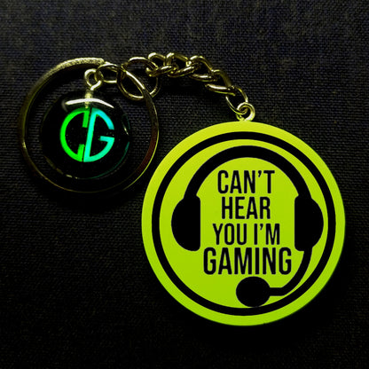Quote "50" I Glow In Dark I Quotes.2