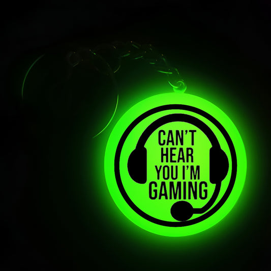 Quote "50" I Glow In Dark I Quotes.2