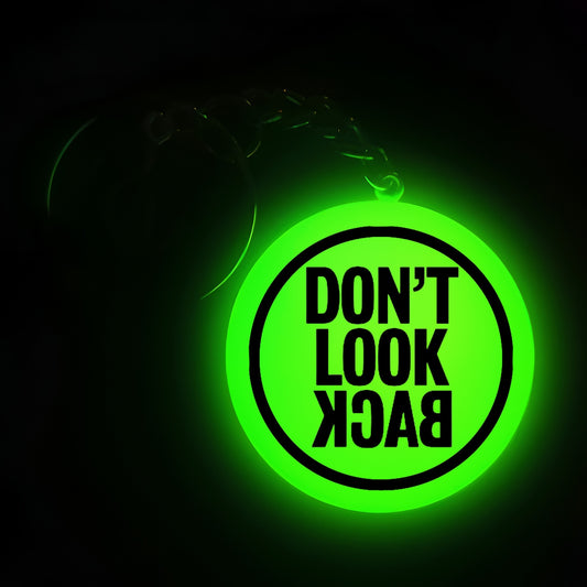 Quote "48" I Glow In Dark I Quotes.2