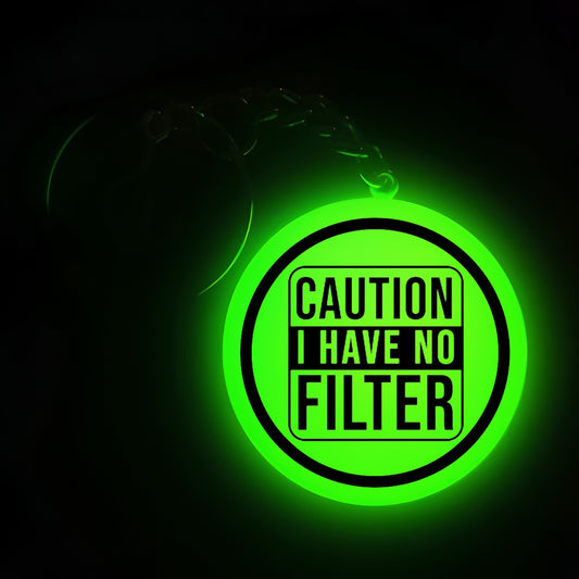 Quote "45" I Glow In Dark I Quotes.2