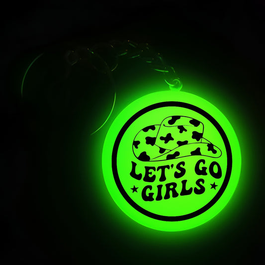 Quote "44" I Glow In Dark I Quotes.2