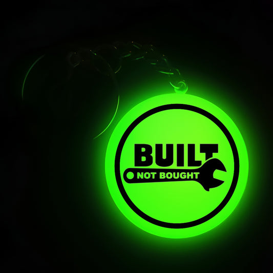 Quote "39" I Glow In Dark I Quotes.2
