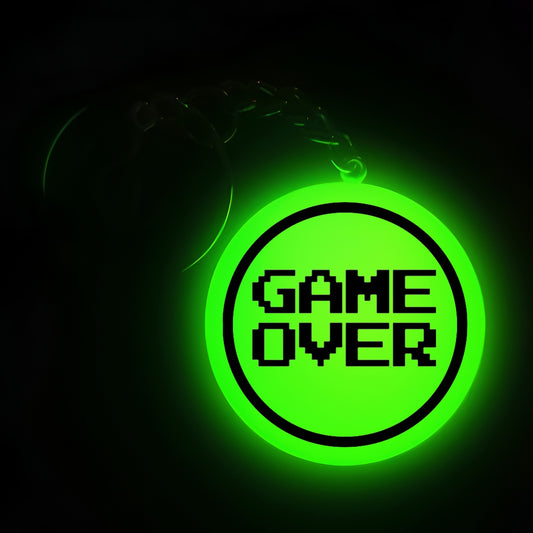Quote "38" I Glow In Dark I Quotes.2