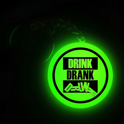 Quote "37" I Glow In Dark I Quotes.2