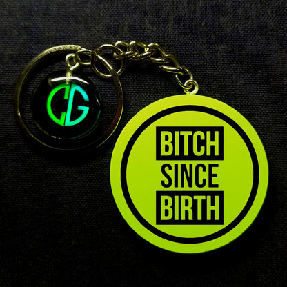 Quote "36" I Glow In Dark I Quotes.2