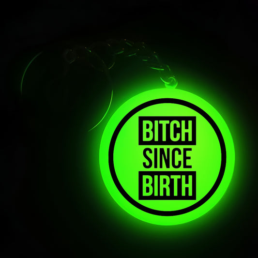 Quote "36" I Glow In Dark I Quotes.2