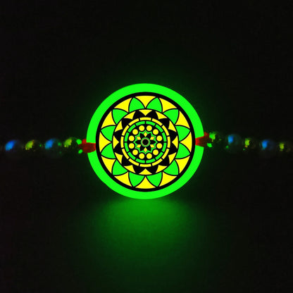 Glow In Dark Rakhi I rakhi.1.5