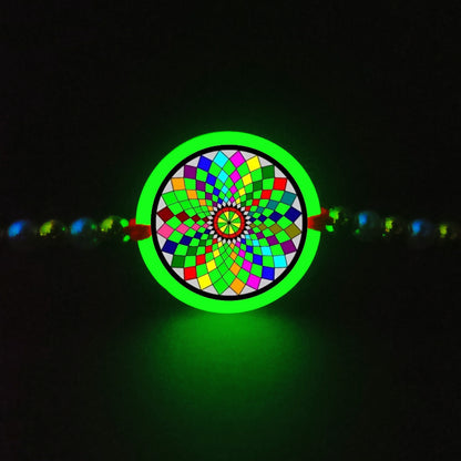 Glow In Dark Rakhi I rakhi.1.8