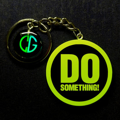 Quote "30" I Glow In Dark I Quotes.1