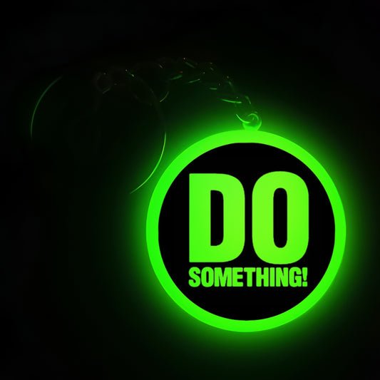 Quote "30" I Glow In Dark I Quotes.1