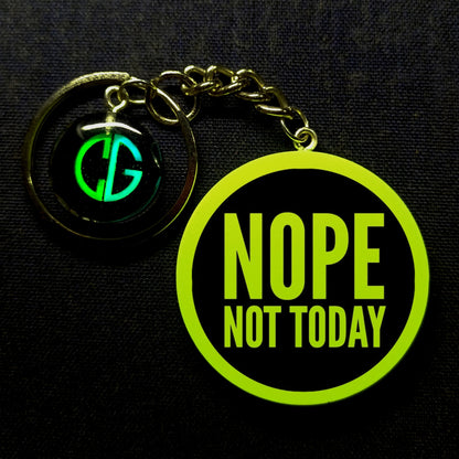 Quote "28" I Glow In Dark I Quotes.1