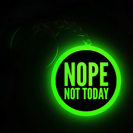 Quote "28" I Glow In Dark I Quotes.1
