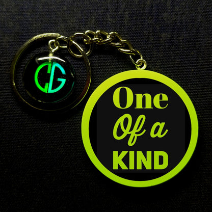 Quote "26" I Glow In Dark I Quotes.1
