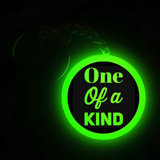 Quote "26" I Glow In Dark I Quotes.1