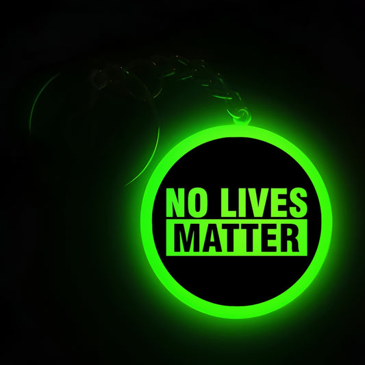 Quote "35" I Glow In Dark I Quotes.1
