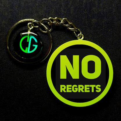 Quote "25" I Glow In Dark I Quotes.1