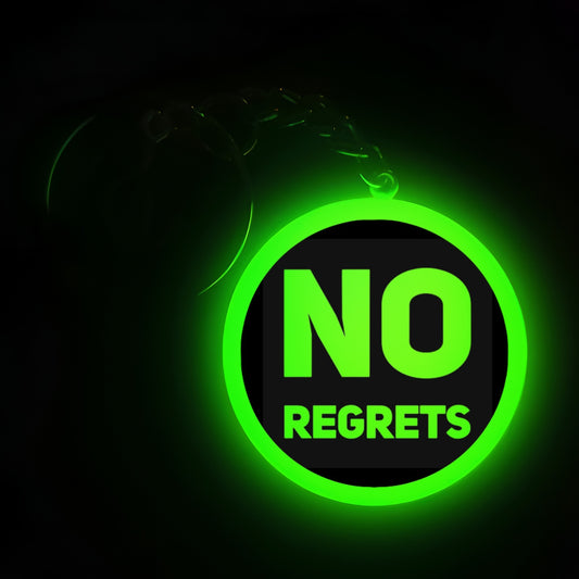 Quote "25" I Glow In Dark I Quotes.1