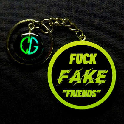 Quote "23" I Glow In Dark I Quotes.1