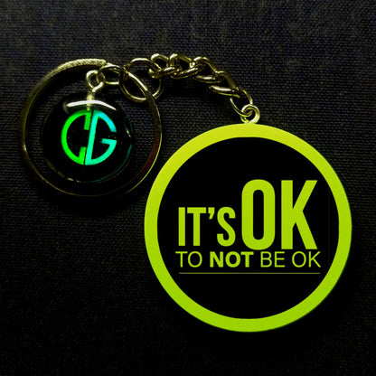 Quote "22" I Glow In Dark I Quotes.1