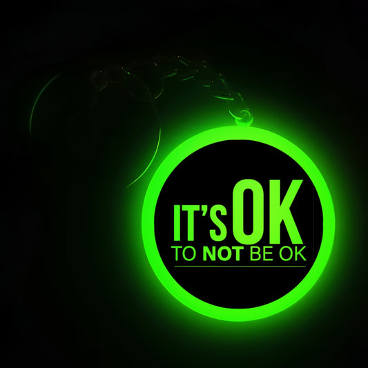Quote "22" I Glow In Dark I Quotes.1