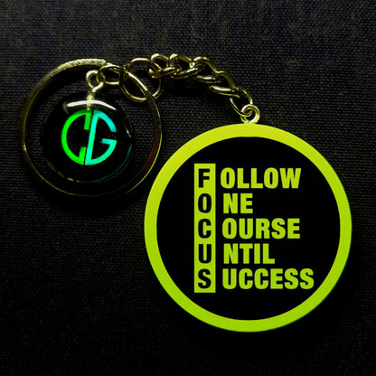 Quote "21" I Glow In Dark I Quotes.1