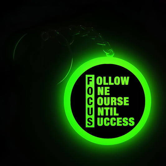 Quote "21" I Glow In Dark I Quotes.1