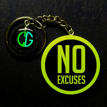 Quote "34" I Glow In Dark I Quotes.1
