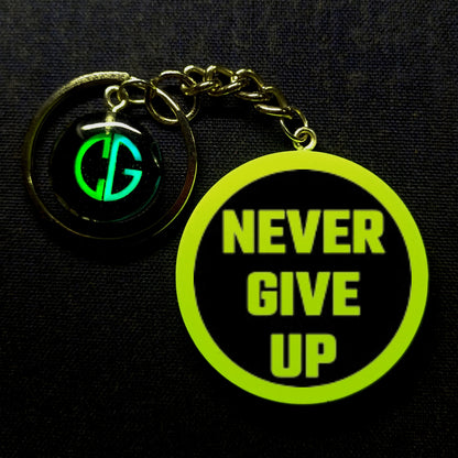 Quote "20" I Glow In Dark I Quotes.1