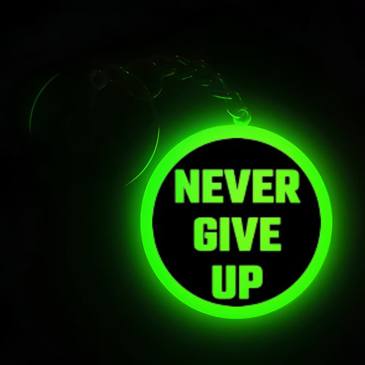 Quote "20" I Glow In Dark I Quotes.1