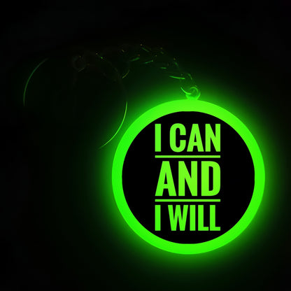Quote "19" I Glow In Dark I Quotes.1