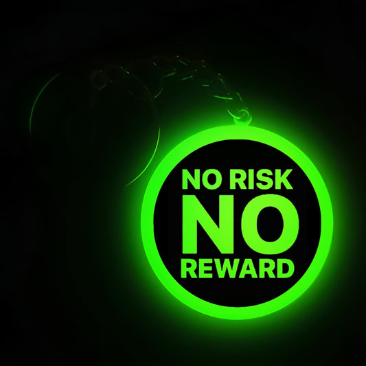 Quote "18" I Glow In Dark I Quotes.1