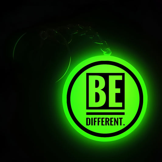 Quote "16" I Glow In Dark I Quotes.1