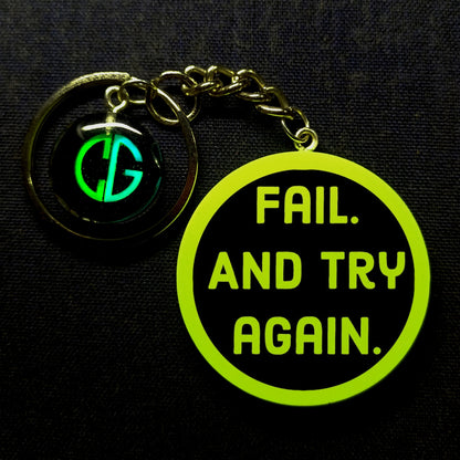 Quote "15" I Glow In Dark I Quotes.1