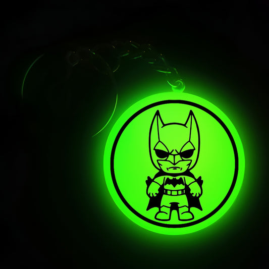 Baby Batman.1