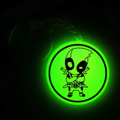 Baby Deadpool.1