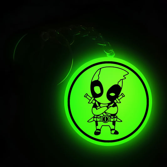 Baby Deadpool.1