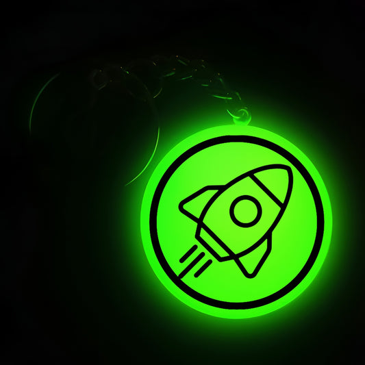 Rocket Logo.1