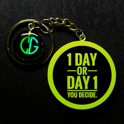 Quote "13" I Glow In Dark I Quotes.1